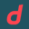 Deriv