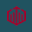 Quotex